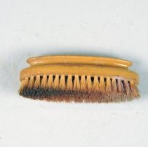 Brush